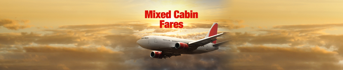 mixed-cabin-fares-webjet